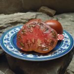 Kozula 127 RL Tomato