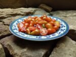 Kozula 14 Red Tomatoes