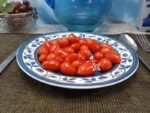 Kozula 14 Tomato...