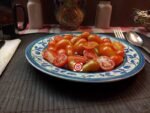 Kozula14 Megagroniasty Tomato
