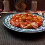 Kozula14 Megagroniasty Tomato