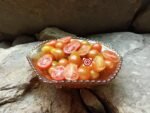 Kozula 14 Tomato Seeds