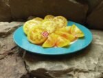 Kozula 141 Bicolored Tomatoes