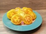 Kozula 141 Tomatoes