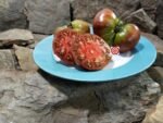 Marizol Maroon Tomato.