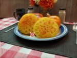 Marvel Stripes Beefsteak Tomato