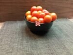 Maskotka Dwarf Cherry Tomatoes