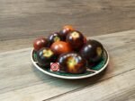 Midnight Select Tomato