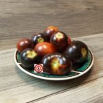 Midnight Select Tomato