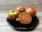 Milkdud Black Tomato