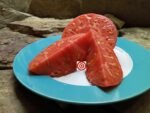 Millionaire Tomato Seeds