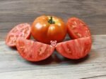 Mountain Spring F2 Sandwich Tomato