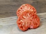 Mrs. Maxwells Big Italian Heirloom Tomato