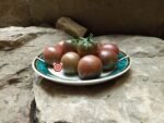 Negro Azteka Tomato Seeds