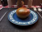 Negro De Sequene Tomato