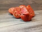 New Yorker Heirloom Tomato