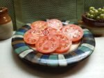 New Yorker Tomato Seeds