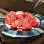 O Riely's Best Tomato