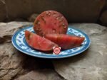 Tomato Bronze Orb Beefsteak Tomato