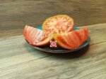 Depp's Pink Firefly Tomato - Image 6