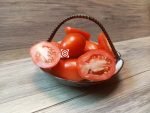 Roma Tomato - Image 3