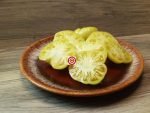 Tomato White Princess Tomato