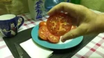 Picardy Tomato
