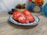 Purple Calypso Tomato Seeds