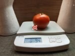 R.G. Tomato