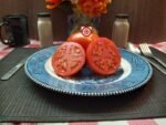 R.G. Tomato Seeds
