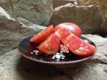 Rare Tomato O Riely's Best Tomato