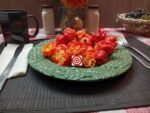 Red Habanero Pepper - Image 5