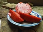 Rico Di Parma Tomato