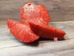 Rico di Parma Tomato Seeds