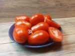 Roma Tomato - Image 5