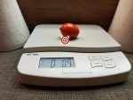 Ropreco Paste Dwarf Tomato Heirloom Tomato