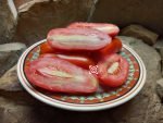 San Marzano Tomato