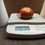 Shadow Dancer Tomato