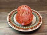 Sherry's Sweet Heart Tomato - Image 3