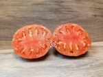 Sherry's Sweet Heart Tomato - Image 4
