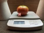 Sherry's Sweet Heart Tomato
