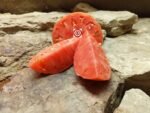 Sherry's Sweet Heart Tomato - Image 5