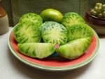 Spear's Tennessee Green Tomato
