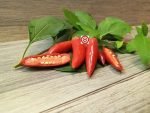 Sriracha Pepper - Image 3