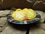 Tasmanian Yellow Tomato Seeds