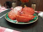 Turkey Tomato Seeds