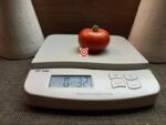 Victorian Dwarf Beefsteak Tomato