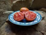 Weeping Charley Tomato