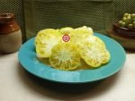 White Princess Tomato