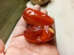 Yaki Blue Fawn Pepper